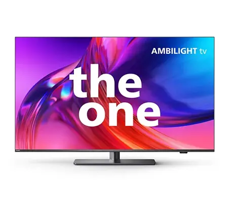 Ambilight The One
