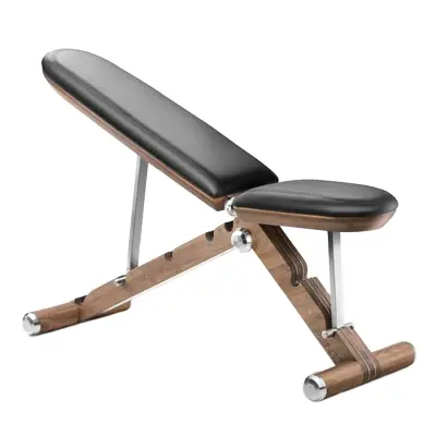 Fitness oprema