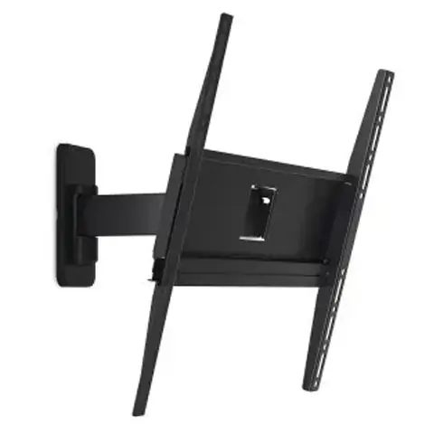 TV pribor