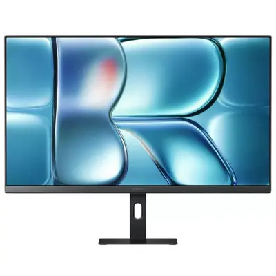 Informatika