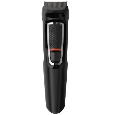 Multigroomeri