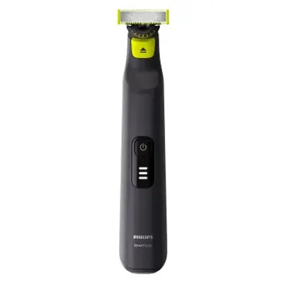 Philips One Blade