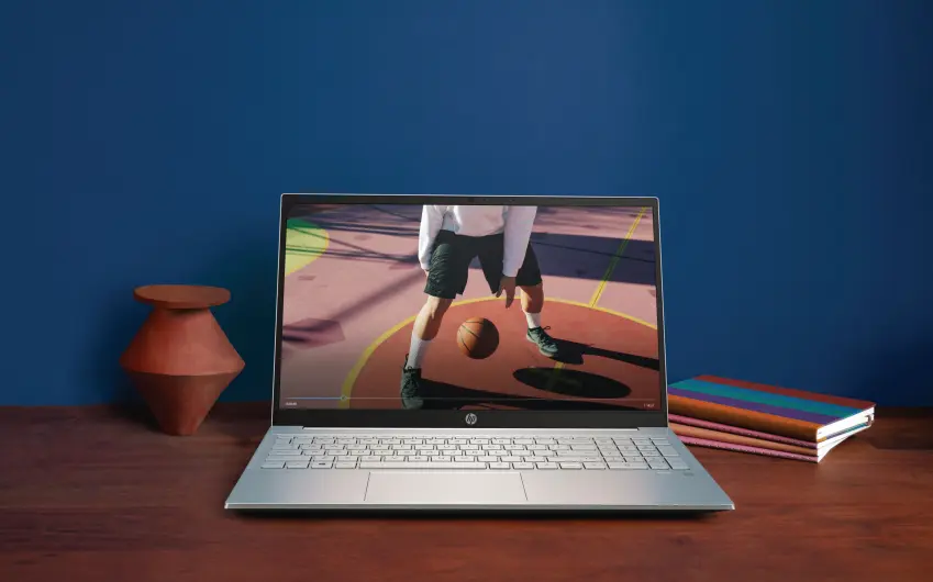 Laptopi