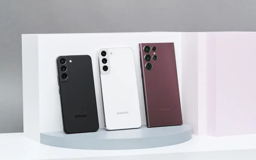 Mobiteli