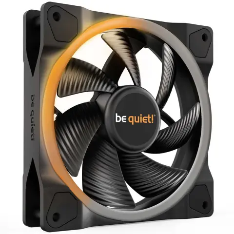 Ventilatori i hladnjaci za PC