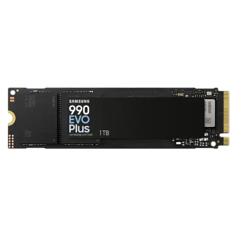 HDD/SSD diskovi ugradni