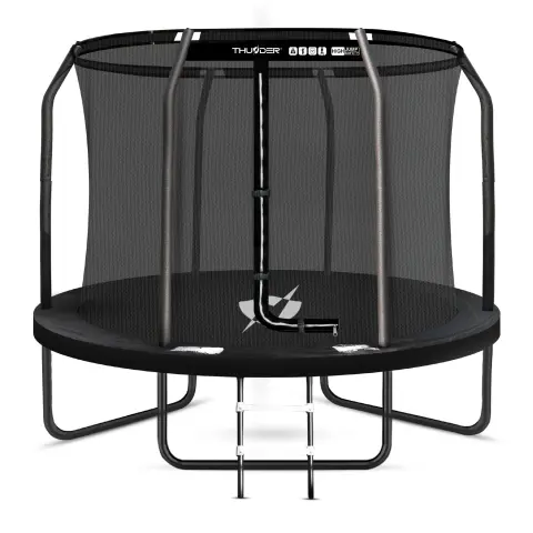 Trampolini