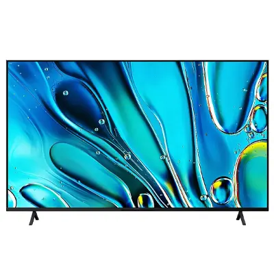 TV i Audio