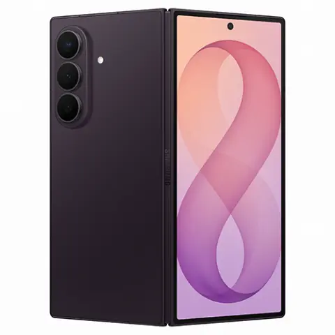 Galaxy Fold8 Ultra