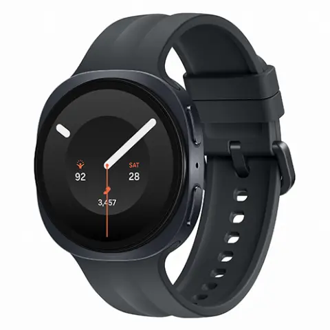 Galaxy Watch9
