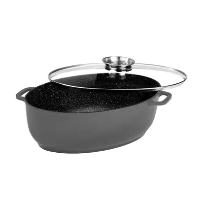 Kuhinjska pomagala i dodaci