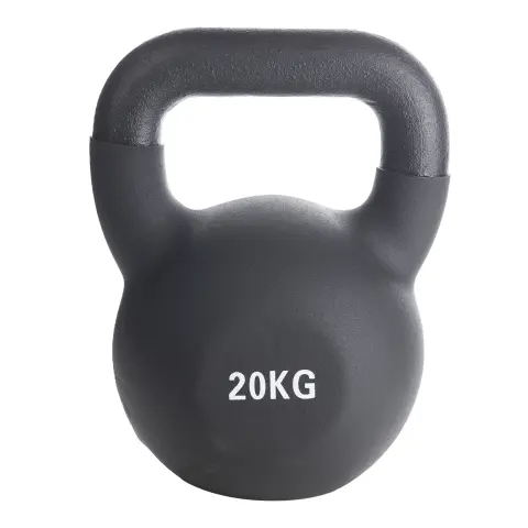 Dumbell utezi