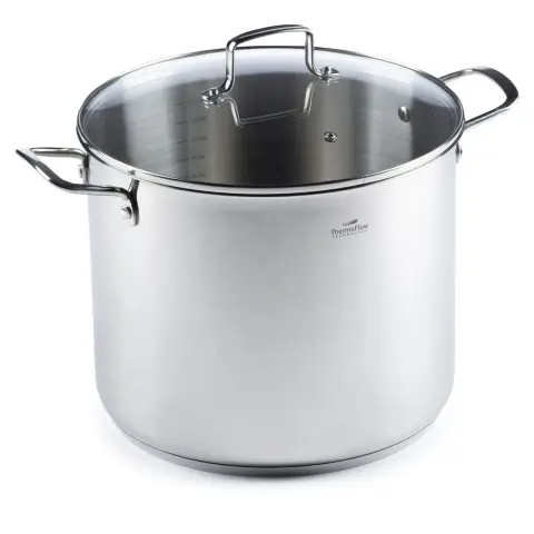 Lonci