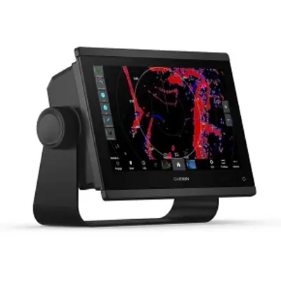 Dodaci za GPS navigaciju