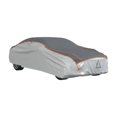 Ostala oprema za automobil