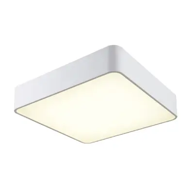 LED stropna svjetla
