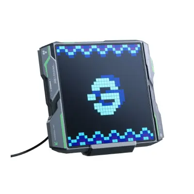 Pametne lampe
