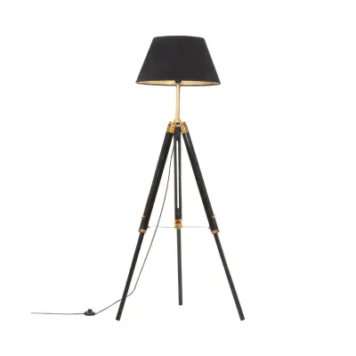 Podne lampe