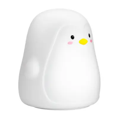 Dječje lampe