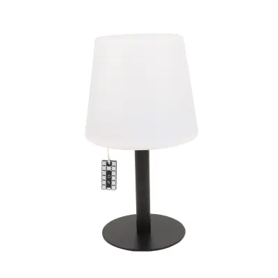Stolne lampe