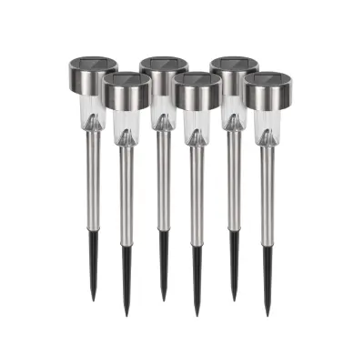Solarne lampe
