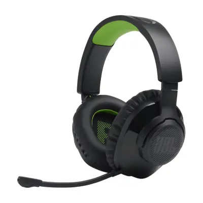 Audio oprema