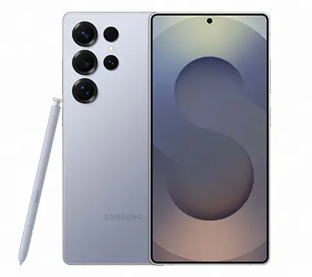 Mobiteli