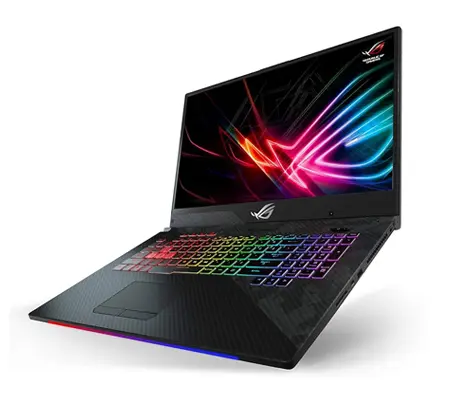 Laptop računala