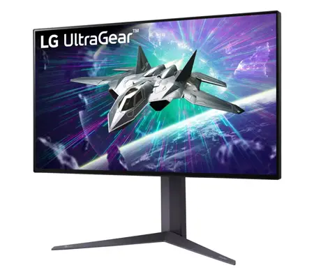 Monitori