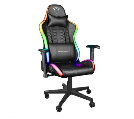 Gaming namještaj