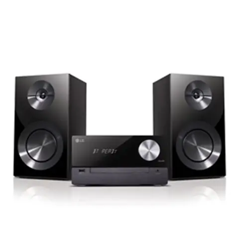 Ostali audio uređaji