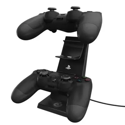 Dodaci za PS4