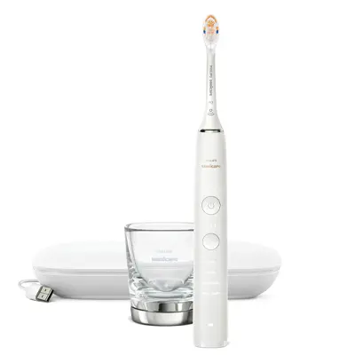 Sonicare DiamondClean