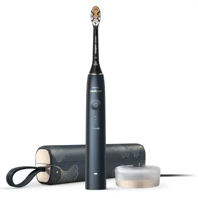 Sonicare Prestige