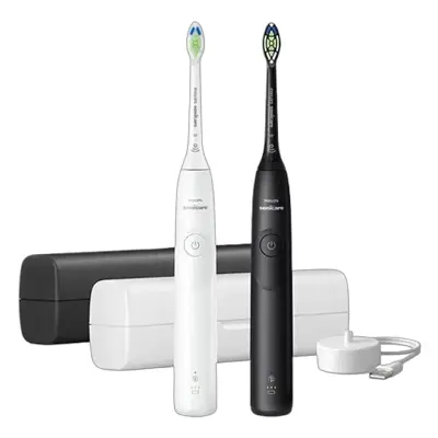 Sonicare četkice za zube