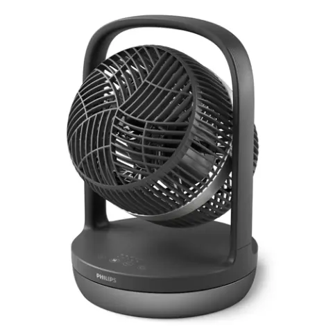 Ventilatori