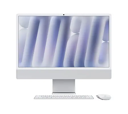 iMac