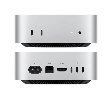 Mac mini