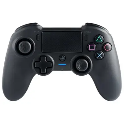 Kontroleri PS4