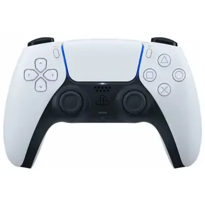 Kontroleri PS5