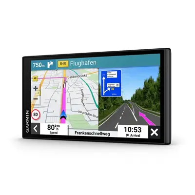 GPS uređaj