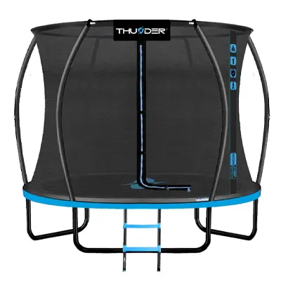 Trampolini