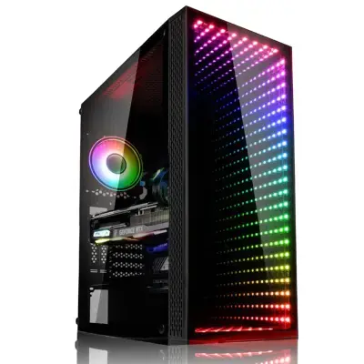 Gaming zona