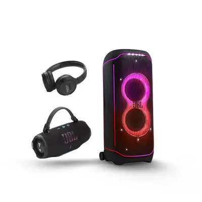 Audio uređaji