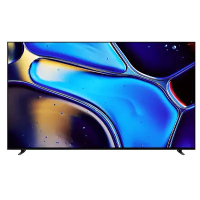 OLED