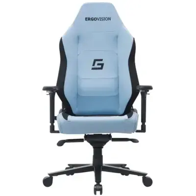Gaming oprema