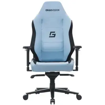 Gaming oprema