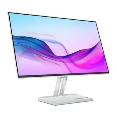 Monitori