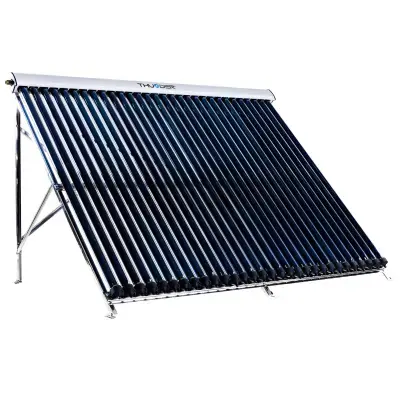 Solarni paneli