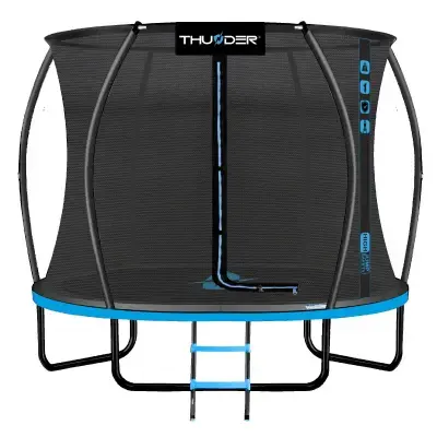 Trampolini